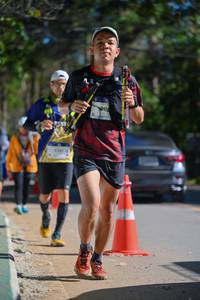 BIB: 
                            <button type="button" onclick="openModal(19217064)" class="btn btn-primary btn-sm float-right btn-popup" data-toggle="modal" data-target=".modal-high-quality">
                        <i class="fas fa-shopping-cart"></i> Add to Cart
                    </button>
                                            <button type="button" onclick="isThisMe(19217064, true)" class="btn btn-success btn-sm float-right btn-popup btn-isme hidden" data-toggle="tooltip" data-placement="bottom" title="นี่คือรูปของคุณใช่ไหม คลิกที่นี่เพื่อเอาเข้าอัลบั้ม">
                        <i class="fas fa-plus"></i> Add to album
                    </button>
                    <button type="button" onclick="isThisMe(19217064, false)" class="btn btn-warning btn-sm float-right btn-popup btn-isnotme hidden">
                        <i class="fas fa-ban"></i> Remove from album
                    </button>